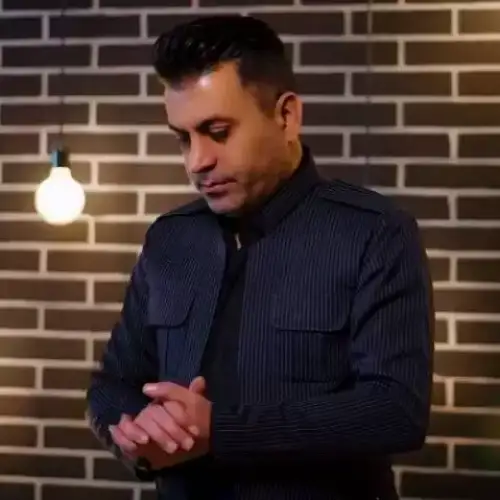 له تارانه